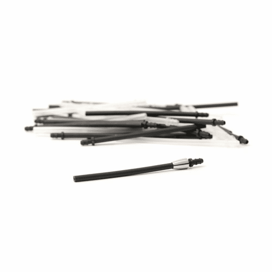 Pro Tube SYSTEM NANO TUBE