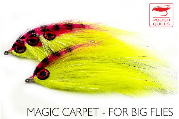 Details about   SSF Fly Tying Material Full Flash Every Color 9 Inch Fibers Fishing Tackle Craft