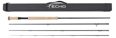 ECHO COMPACT SPEY