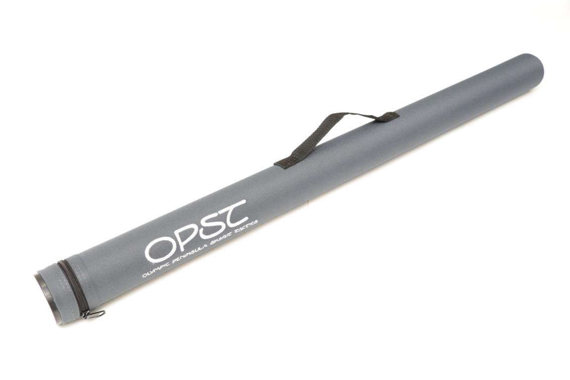  OPST Pure Skagit Series Two-Handed Rods