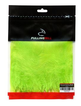 FULLING MILL Premium Marabou Bloods