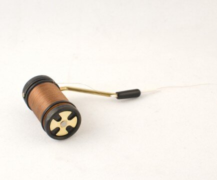 RITE BOBBIN STANDARD