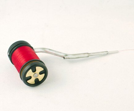  RITE BOBBIN CERAMIC