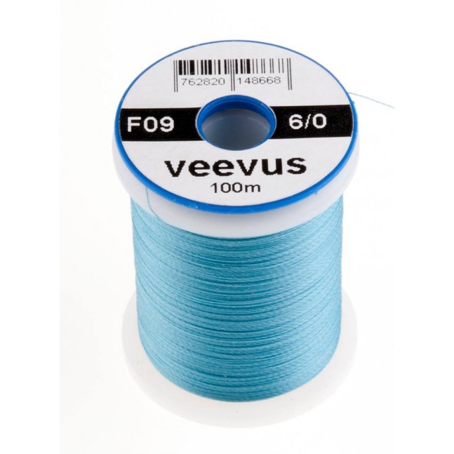 Veevus Thread 6/0