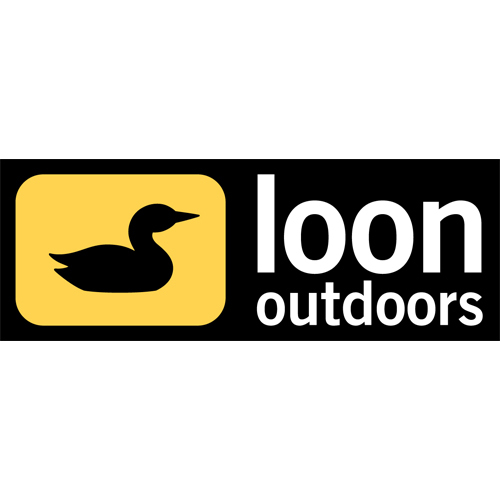 Loon outdoor products