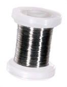 WHALESBACK DUBBING BRUSH WIRE