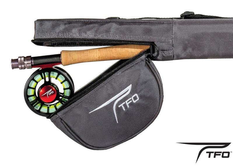 TFO PRO 2 PACKAGE