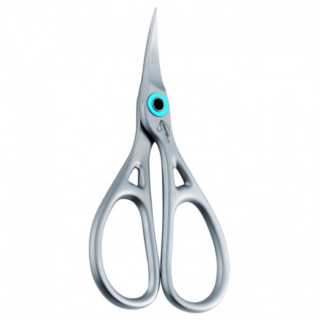 KOPTER SCISSORS ABSOLUTE CURVED