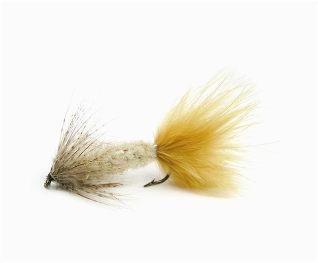 Wooly Bugger Chenille Fly copy (Small).jpg