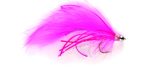 Creeper Pink (C1H)