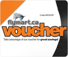 Gift Certificates