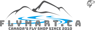 flymart