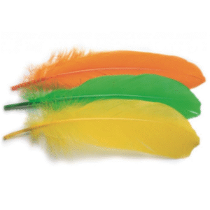 VENIARD Goose Stiffs