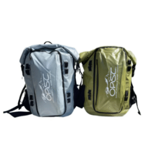 OPST RAINFOREST BACK PACK