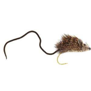 Mouserat