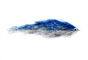 Mackerel Sparkler SIZE 6/0 (FG8)