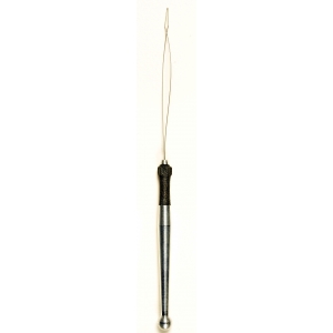 STONFO Bobbin threader type 2 PASSAFILO 2 - 447