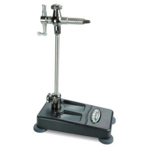 STONFO MORSETTO FLYLAB VISE 475/476