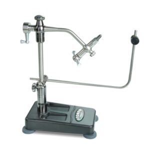 STONFO MORSETTO FLYTEC 477/478