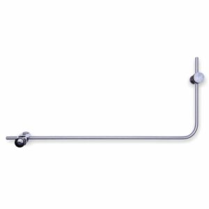 STONFO Bobbin rest 480