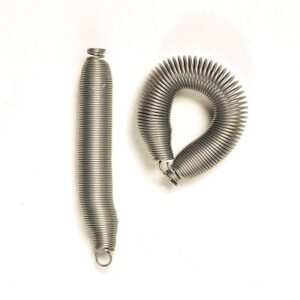STONFO Material Spring Clip 483