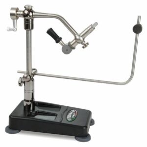 STONFO MORSETTO FLYTEC LEVA 516