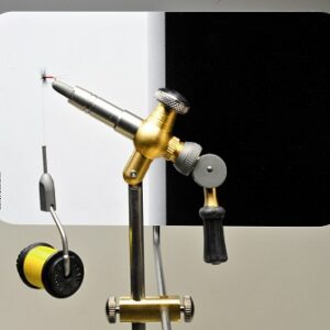 STONFO Profile plate for vise 542