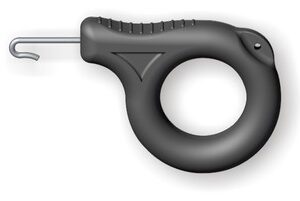 STONFO KNOT TIGHTEN 548