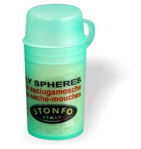STONFO DRY FLY SPHERES 553