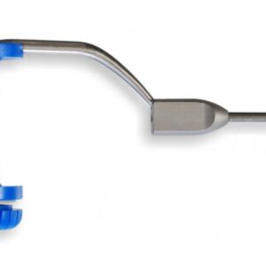 STONFO Elite bobbin 2 578