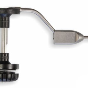 STONFO Elite bobbin COMPACT 579