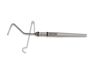 STONFO ELITE FINISHER 586