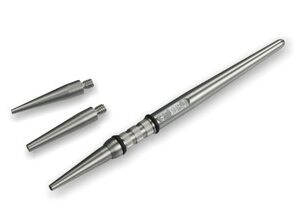 STONFO ELITE CONICAL FINISHER 591