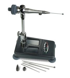 STONFO MORSETTO TUBEFLY 610