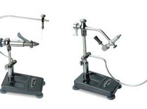 STONFO Parachute Attachment + Bobbin Rest 613