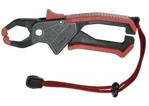 STONFO COMMAND GRIP 1 617