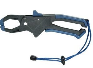 STONFO COMMAND GRIP 2 618