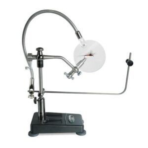 STONFO Magnifying Glass 630