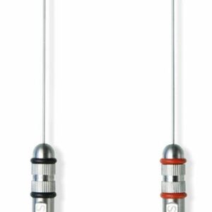 STONFO Elite Bobbin Threader 639