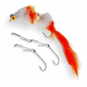 STONFO 646 - TUBULAR LIGHT SHANK