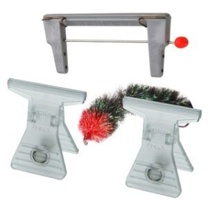 STONFO CREATIVE DUBBING KIT 648