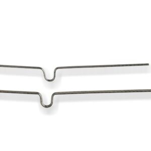 STONFO DETACHED BODY TOOL 650