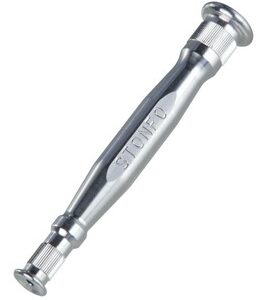 STONFO HAIR PACKER 651