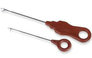 STONFO NEEDLES SET 652