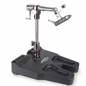 STONFO ELITE VISE 653
