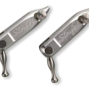 STONFO ELITE/TRANSFORMER JAWS 655/656