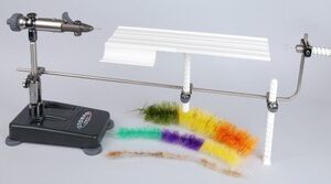 STONFO DUBBING BRUSH DEVICE 661