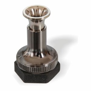 STONFO MINI STACKER 695