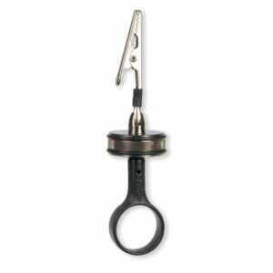 STONFO COCCODRILLO 696