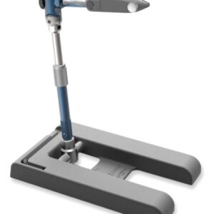 STONFO 699 AIRONE TRAVEL VISE